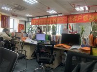 代辦江蘇網絡文化經營許可證 蘇州六邦專業服務，覆蓋全省