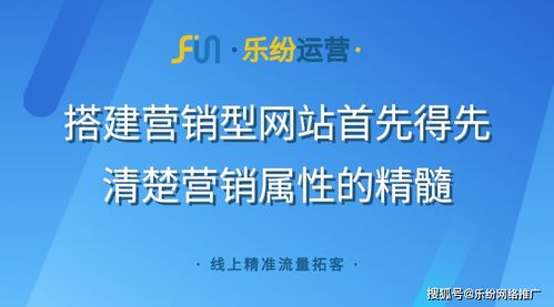 讓客戶成交轉化的營銷型網站是這樣構建的 制造業品牌推廣必備的網絡文化經營秘訣