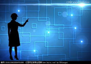 上海網絡文化經營許可證辦理全攻略 五步輕松拿證