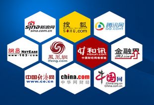 人聚網絡 助力企業新聞軟文營銷，打造網絡文化新生態