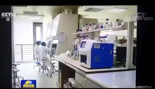 中國計量大學(xué)創(chuàng)新研發(fā)生物化工技術(shù)，讓致病微生物無所遁形