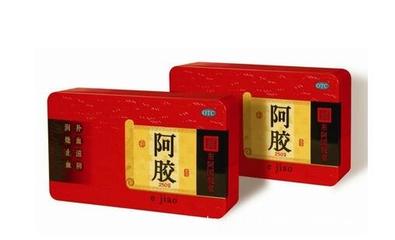 紅太陽養(yǎng)生滋補(bǔ)房的生物化工技術(shù)研發(fā)實踐與意義
